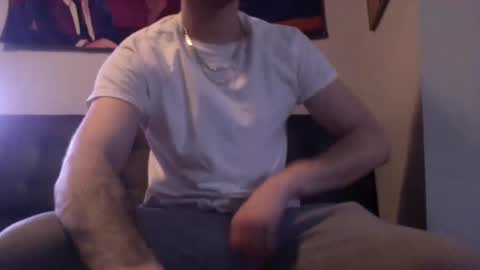 NicxDick online show from 02.21.25