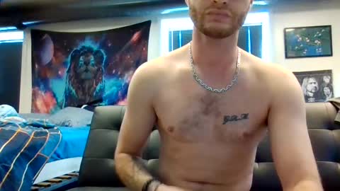 NicxDick online show from 09.18.25