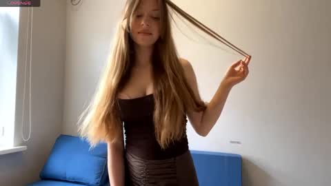 Agata online show from 04.21.26