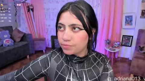      900   300   online show from 02.15.26