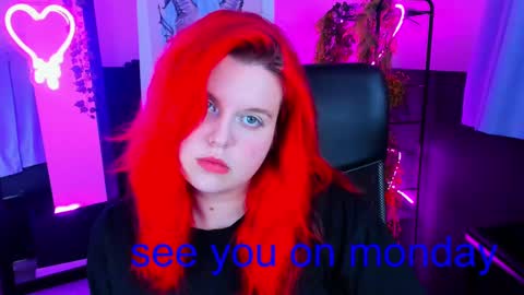 Nellie online show from 02.22.25