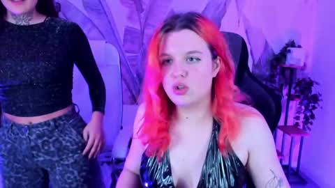 Nellie online show from 02.27.25