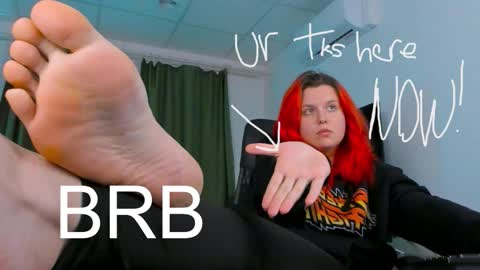 Nellie online show from 10.06.25