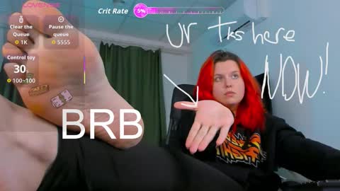 Nellie online show from 11.13.25