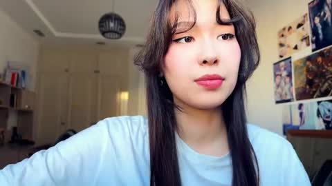 Hanna online show from 02.14.26