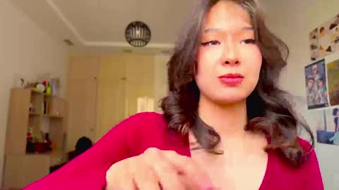 Hanna online show from 04.20.26