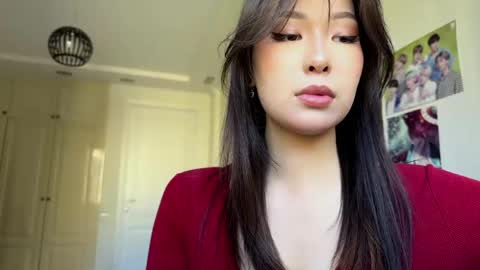 Hanna online show from 05.16.26