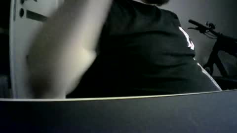 Niewidoczny online show from 02.09.26