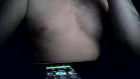 Niewidoczny online show from 05.31.26