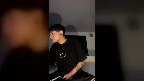 nifiare online show from 02.24.26