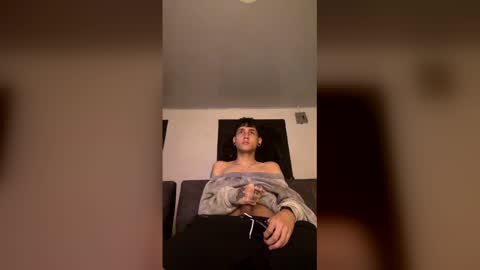 nifiare online show from 03.05.26