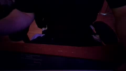 Snapshot of nigelldoeverything chatting on 11.09.25 nigelldoeverything online show from 11.09.25