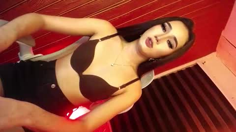 night_crystal1111 online show from 03.24.26