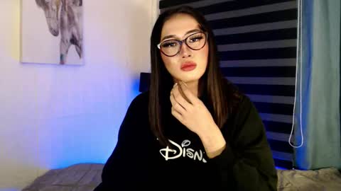 night_crystal1111 online show from 04.18.26