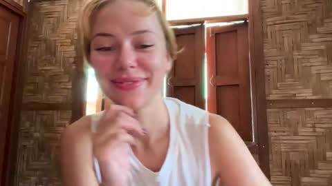 Aurora online show from 03.07.26