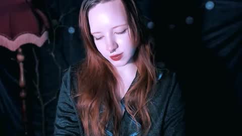 Lilitht online show from 11.20.25