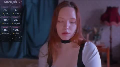 Lilitht online show from 03.17.26