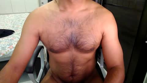 Snapshot of night_rider09711 chatting on 12.02.24 night_rider09711 online show from 12.02.24