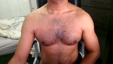 Snapshot of night_rider09711 chatting on 12.20.24 night_rider09711 online show from 12.20.24