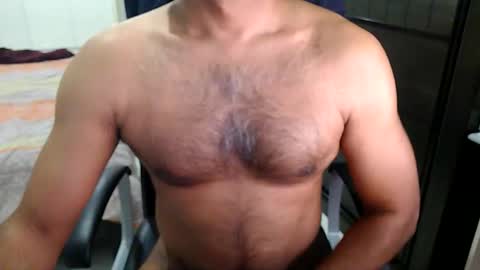 Snapshot of night_rider09711 chatting on 12.29.24 night_rider09711 online show from 12.29.24