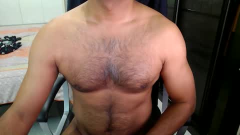 Snapshot of night_rider09711 chatting on 01.08.25 night_rider09711 online show from 01.08.25