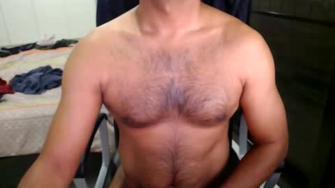 Snapshot of night_rider09711 chatting on 01.14.25 night_rider09711 online show from 01.14.25