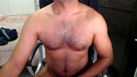 Snapshot of night_rider09711 chatting on 01.15.25 night_rider09711 online show from 01.15.25