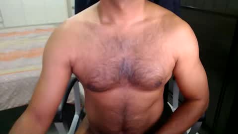 Snapshot of night_rider09711 chatting on 01.17.25 night_rider09711 online show from 01.17.25