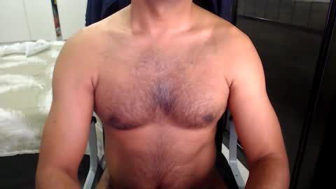 Snapshot of night_rider09711 chatting on 01.27.25 night_rider09711 online show from 01.27.25