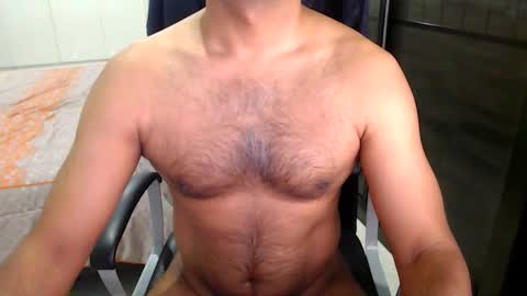 Snapshot of night_rider09711 chatting on 02.04.25 night_rider09711 online show from 02.04.25