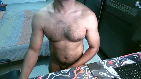 Snapshot of night_rider09711 chatting on 02.19.25 night_rider09711 online show from 02.19.25