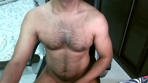 Snapshot of night_rider09711 chatting on 02.24.25 night_rider09711 online show from 02.24.25