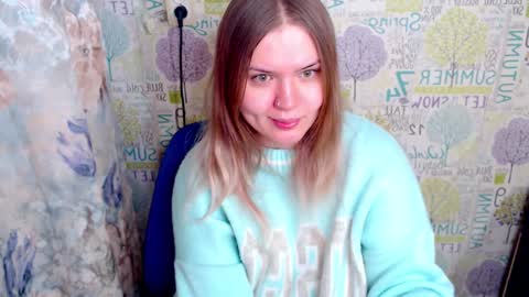 night_shine online show from 03.03.26