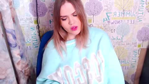 night_shine online show from 03.13.26