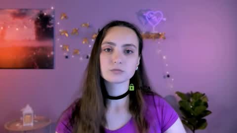 night_sienna online show from 01.10.26