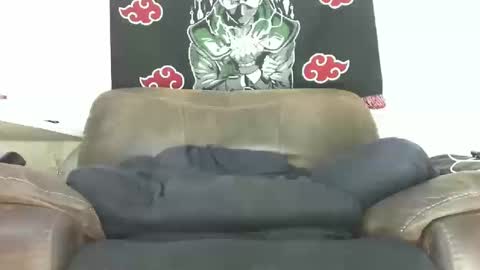 night_watchman online show from 10.10.25