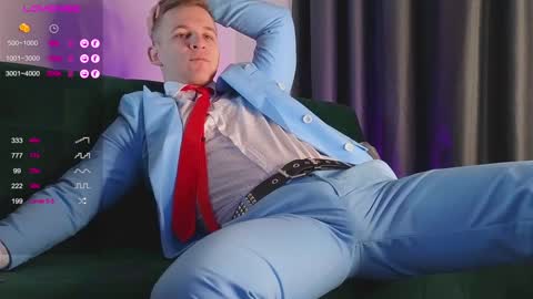 Snapshot of night_wwwolf chatting on 01.04.25 Jameson online show from 01.04.25