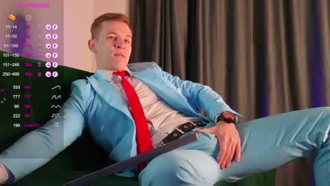 Snapshot of night_wwwolf chatting on 02.18.25 Jameson online show from 02.18.25