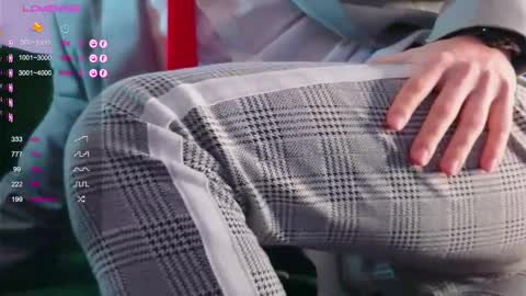 Snapshot of night_wwwolf chatting on 02.21.25 Jameson online show from 02.21.25