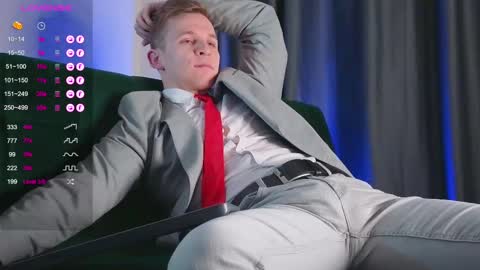 Snapshot of night_wwwolf chatting on 02.21.25 Jameson online show from 02.21.25