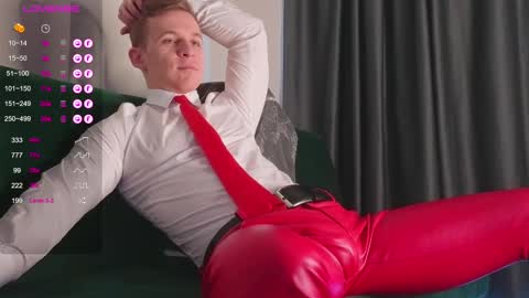 Snapshot of night_wwwolf chatting on 03.01.25 Jameson online show from 03.01.25