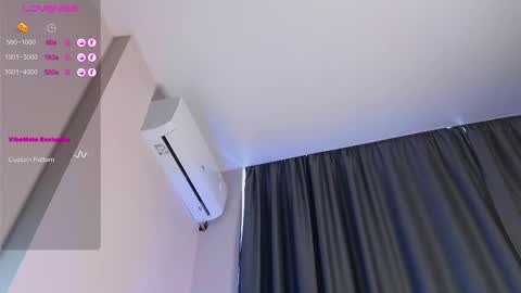 Snapshot of night_wwwolf chatting on 03.05.25 Jameson online show from 03.05.25