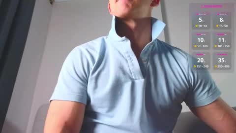 Snapshot of night_wwwolf chatting on 10.19.25 Jameson online show from 10.19.25