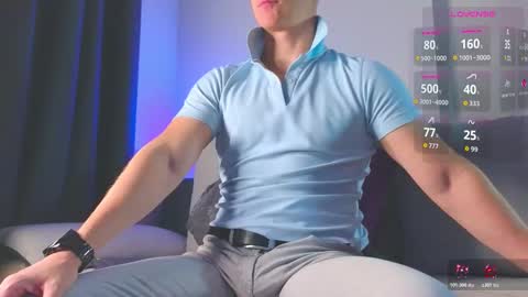 Snapshot of night_wwwolf chatting on 11.28.25 Jameson online show from 11.28.25