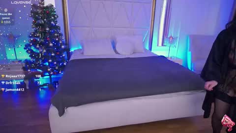 Aylin online show from 01.08.26