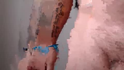 Snapshot of nightboy84 chatting on 11.05.25 nightboy84 online show from 11.05.25