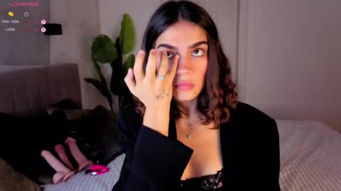 Daisy nd Tyler 3 online show from 09.19.25