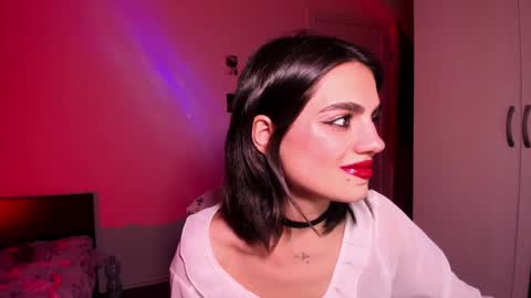 Daisy online show from 01.31.26