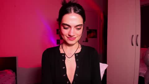 Daisy online show from 02.01.26
