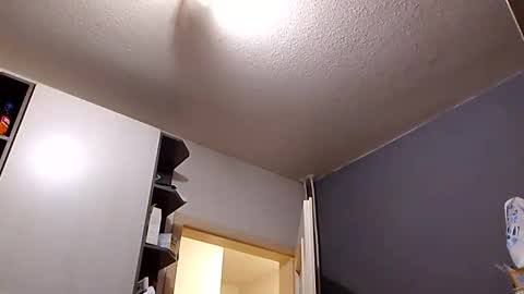 Snapshot of nighthawk28 chatting on 11.17.25 MikeVanDyck online show from 11.17.25